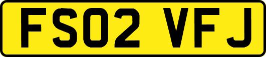 FS02VFJ