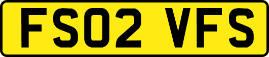 FS02VFS