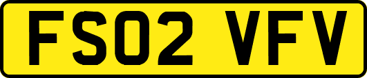 FS02VFV