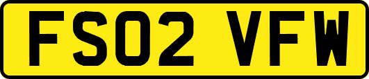 FS02VFW