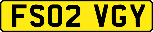 FS02VGY