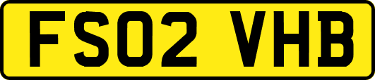 FS02VHB