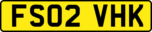 FS02VHK
