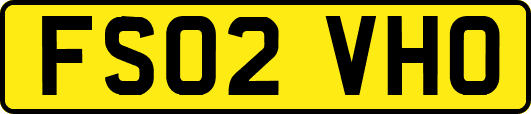 FS02VHO