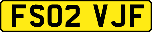 FS02VJF