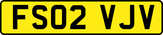 FS02VJV