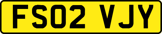 FS02VJY