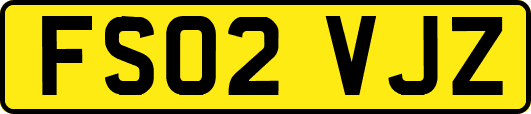 FS02VJZ