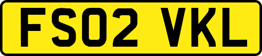 FS02VKL