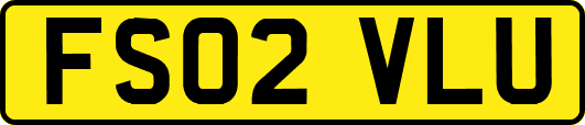 FS02VLU