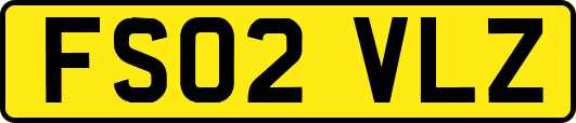 FS02VLZ