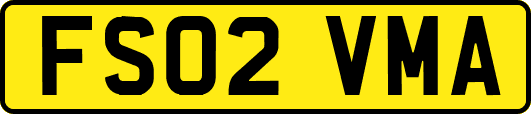FS02VMA