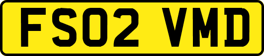 FS02VMD