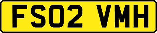 FS02VMH