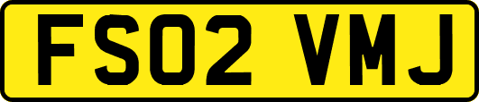 FS02VMJ