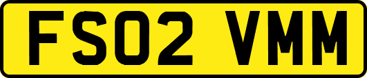 FS02VMM