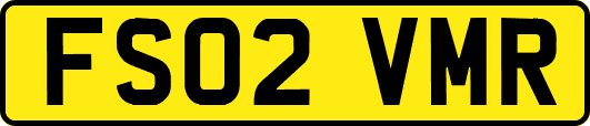 FS02VMR