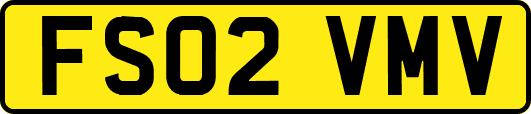FS02VMV