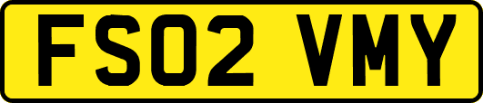 FS02VMY