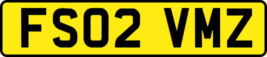 FS02VMZ