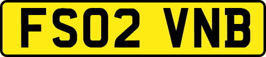 FS02VNB