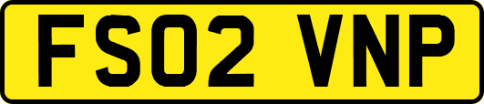 FS02VNP
