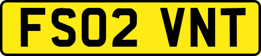 FS02VNT