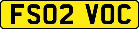 FS02VOC