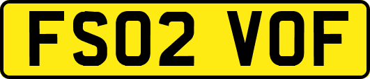 FS02VOF