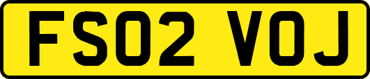 FS02VOJ