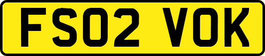 FS02VOK