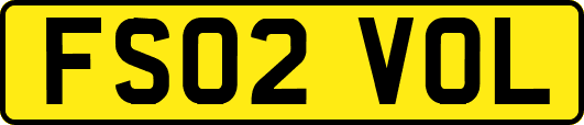 FS02VOL