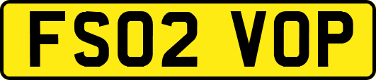 FS02VOP