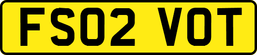 FS02VOT