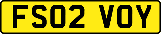 FS02VOY
