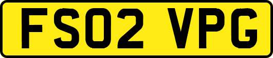 FS02VPG