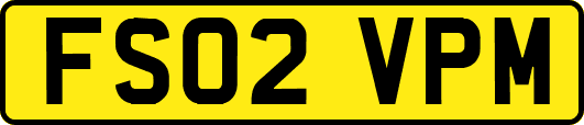 FS02VPM