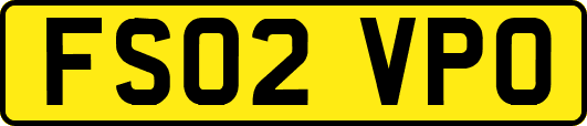 FS02VPO