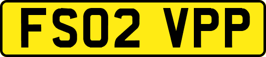 FS02VPP