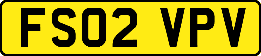 FS02VPV