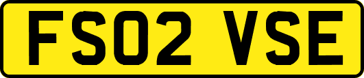 FS02VSE