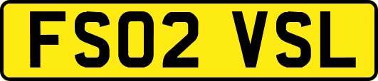 FS02VSL