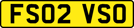 FS02VSO