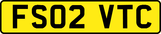 FS02VTC
