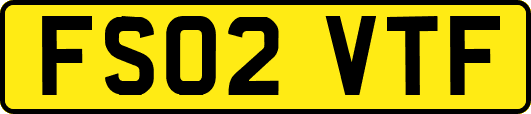 FS02VTF