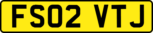 FS02VTJ
