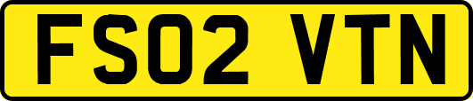 FS02VTN
