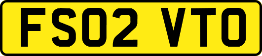 FS02VTO