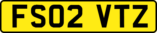 FS02VTZ