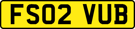 FS02VUB